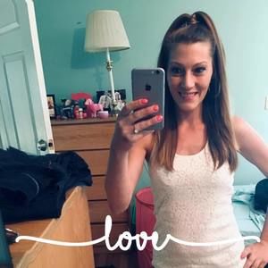 Meet your Posher, Christa